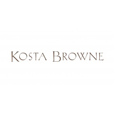Kosta Browne Gap´s Crown Pinot Noir 2021 750ml