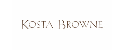 Kosta Browne Sta. Rita Hills Pinot Noir 2020 750ml