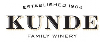 Kunde Family Estate Merlot 2021 750ml