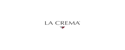La Crema Sonoma Coast Pinot Noir 2022 750ml