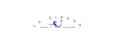 La Sirena Cabernet Sauvignon 2016 750ml