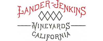 Lander Jenkins Cabernet Sauvignon 2019 750ml