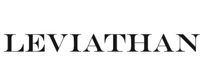 Leviathan Red Blend 2019 750ml
