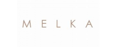 Melka Majestique Paderewski Vineyard Syrah 2017 750ml