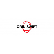 Orin Swift Machete 2020 750ml