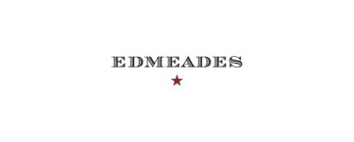 Edmeades Mendocino Zinfandel 2022 750ml