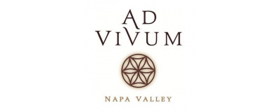 Ad Vivum Cellars Cabernet Sauvignon 2019 750ml