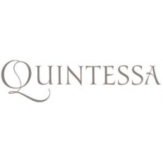 Quintessa Napa Valley Red Wine 2020 750ml