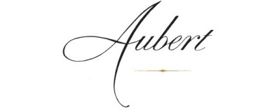 Aubert Eastside Vineyard Russian River Valley Chardonnay 2022 750ml