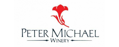 Peter Michael Winery Les Pavots 2019 750ml