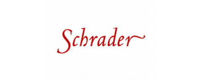 Schrader To Kalon Cabernet Sauvignon Napa Valley 2022 750ml