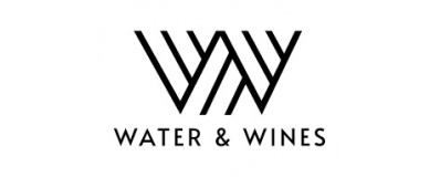 Wine Puzzle Spain