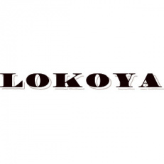 Lokoya Spring Mountain Cabernet Sauvignon 2018 750ml