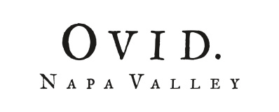 OVID. Red Wine 2018 750ml
