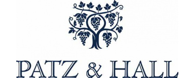 Patz & Hall Sonoma Coast Pinot Noir 2018 750ml