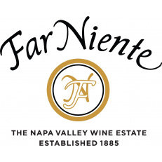 Far Niente Cabernet Sauvignon 2022 750ml