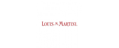 Louis M. Martini Napa Valley Cabernet Sauvignon 2021 750ml