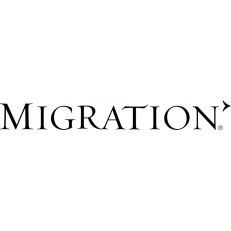Migration Sonoma Coast Chardonnay 2019 750ml