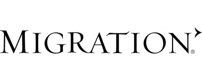 Migration Sonoma Coast Chardonnay 2018 750ml