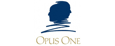 Opus One 2018 750ml
