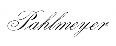 Pahlmeyer Chardonnay 2021 750ml