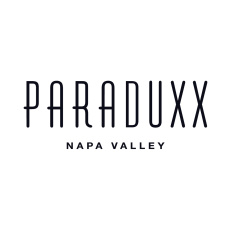 Paraduxx Rector Creek Red Wine 2016 750ml