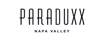 Paraduxx Atlas Peak Napa Valley Red Wine 2016 750ml
