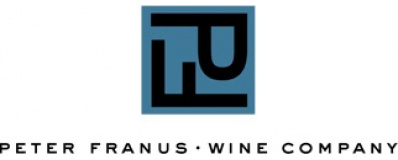 Peter Franus Brandlin Vineyard Cabernet Sauvignon 2021 750ml