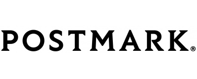 Postmark Cabernet Sauvignon 2018 750ml