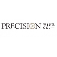 Gabrielle Ashley Reserve Cabernet Sauvignon Napa Valley 2020 750ml