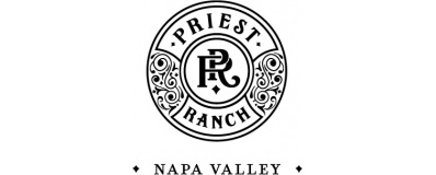 Priest Ranch Cabernet Sauvignon 2018 750ml