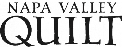 Quilt Cabernet Sauvignon Napa Valley 2023 750ml