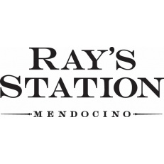 Ray´s Station Merlot 2014