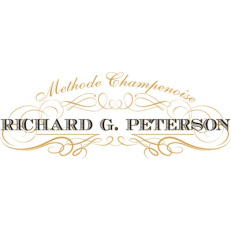 Richard G. Peterson Pinot Noir 2019 750ml