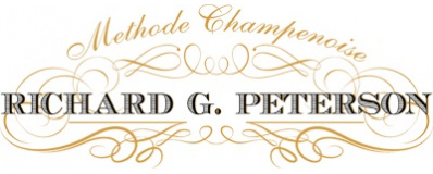 Richard G. Peterson Pinot Noir 2019 750ml