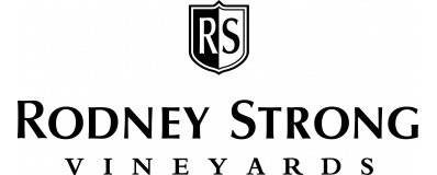 Rodney Strong Old Vines Zinfandel 2021 750ml