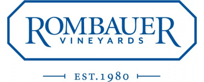 Rombauer Vineyards Carneros Merlot 2019 750ml
