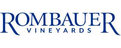 Rombauer Vineyards El Dorado Zinfandel 2022 750 ml