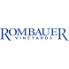 Rombauer Vineyards