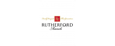 Rutherford Ranch Cabernet Sauvignon 2019 750ml
