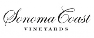 SCV Pinot Noir Freestone Hills 2019 750ml