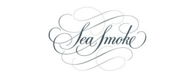 Sea Smoke Sea Spray Santa Rita Hills 2020 750 ml