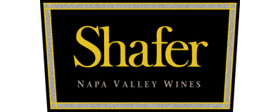 Shafer Vineyards Red Shoulder Ranch Chardonnay 2019 750ml