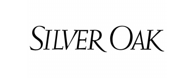 Silver Oak Cabernet Sauvignon Alexander Valley 2020 Double Magnum 3000ml