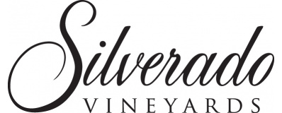 Silverado Vineyards Estate Cabernet Sauvignon 2017 750ml