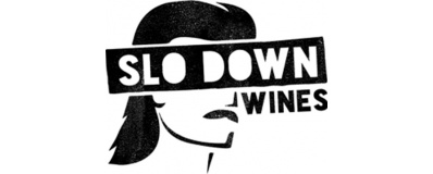 Slo Down Wines Send Nudes Pinot Noir 2021 750ml