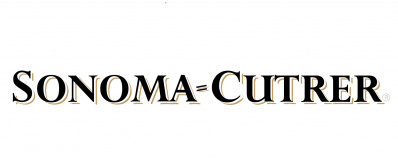 Sonoma-Cutrer The Cutrer Chardonnay 2022 750ml