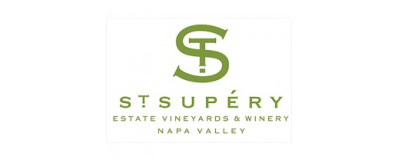 St. Supéry Sauvignon Blanc 2023 750ml