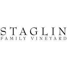 Staglin Family Vineyards Estate Cabernet Sauvignon 2017 750ml
