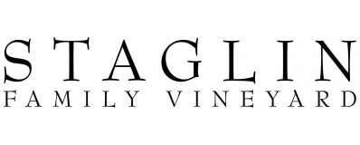 Staglin Family Vineyards Salus Estate Cabernet Sauvignon 2018 750ml